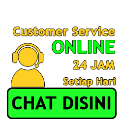 livechat